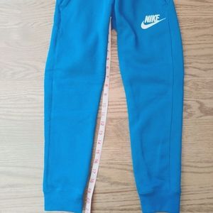 Nike Joggers Size XS EUC Like New